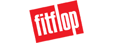 Fitflop Slippers - Buy Fitflop Shoes in India