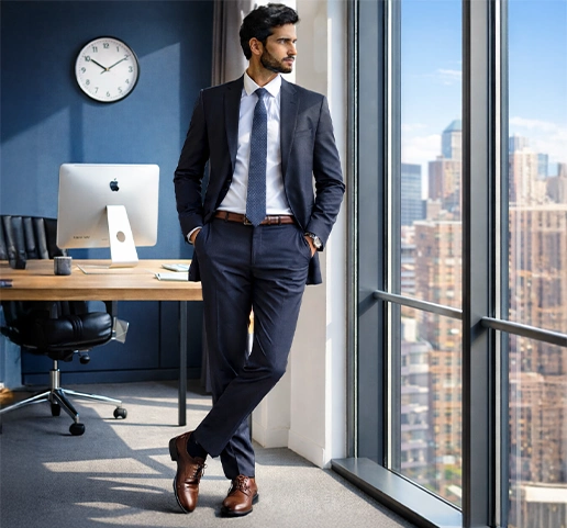 Men Shoes - Buy Footwear For Men | Metro Shoes Men Shoes - Buy Footwear For Men | Metro Shoes