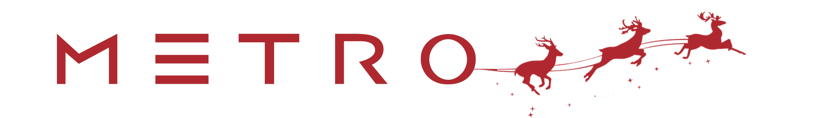 Metro shoes-Buy Footwear online in India