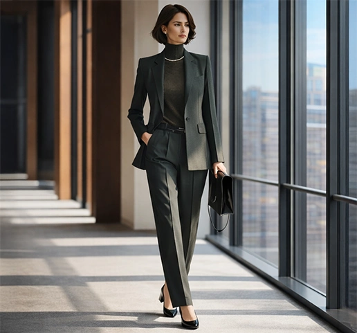 Women Shoes - Buy Footwear For Women | Metro Shoes Women Shoes - Buy Footwear For Women | Metro Shoes