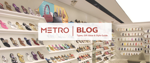 The Mary Janes: All You Need to Know The Mary Janes: All You Need to Know | Metro Shoes