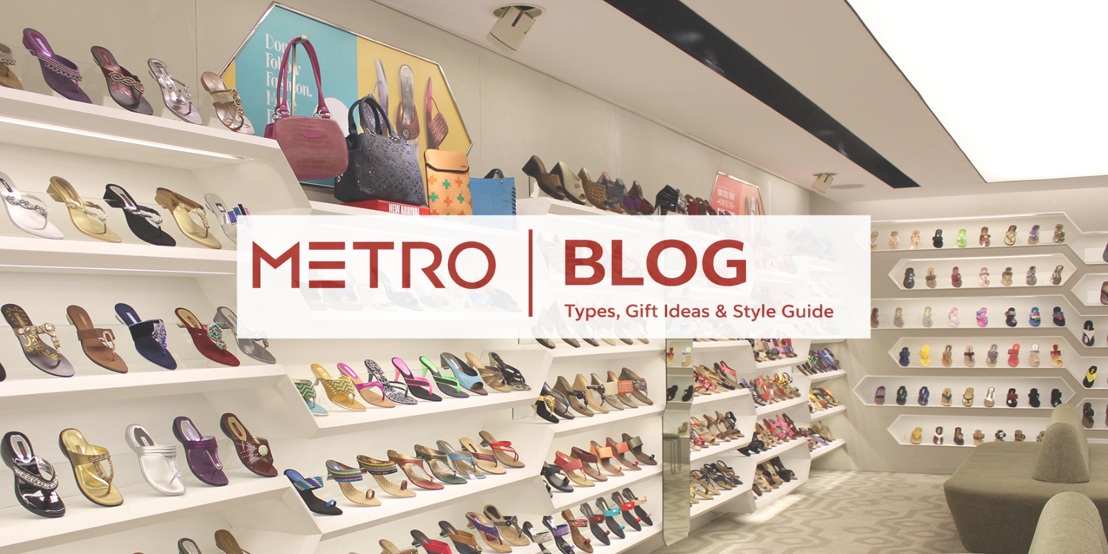 History of Kolhapuri Chappals in India   | Biofoot