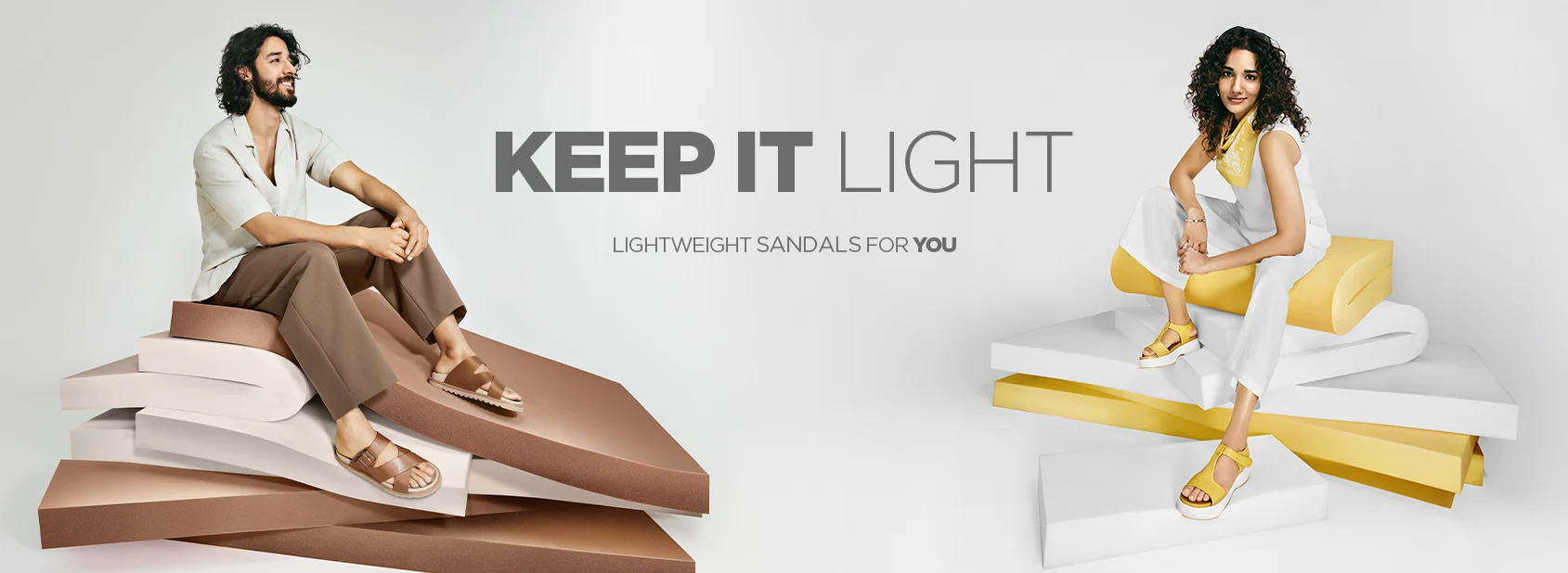 S1 Collection - Metro