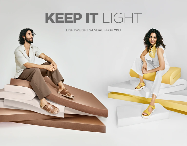 S1 Collection brand - Metro