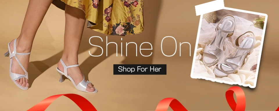 For-Her