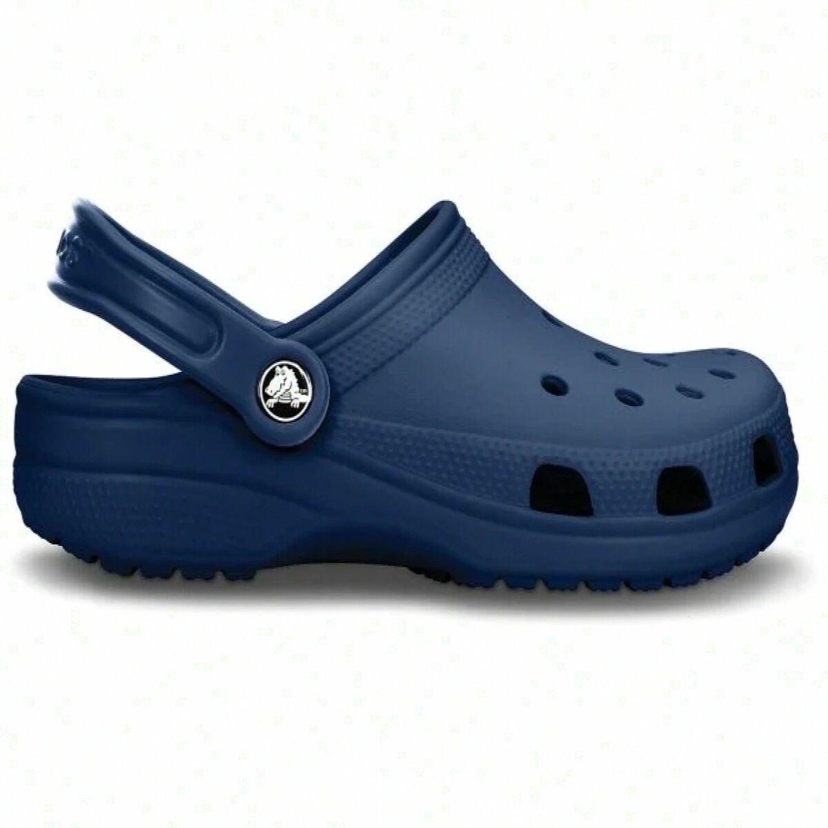 Crocs clogs clearance online