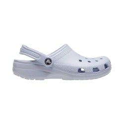 Men Dreamscape Casual Clogs