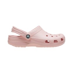 Men Quartz Casual Clogs