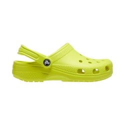 Men Acidity Casual Clogs