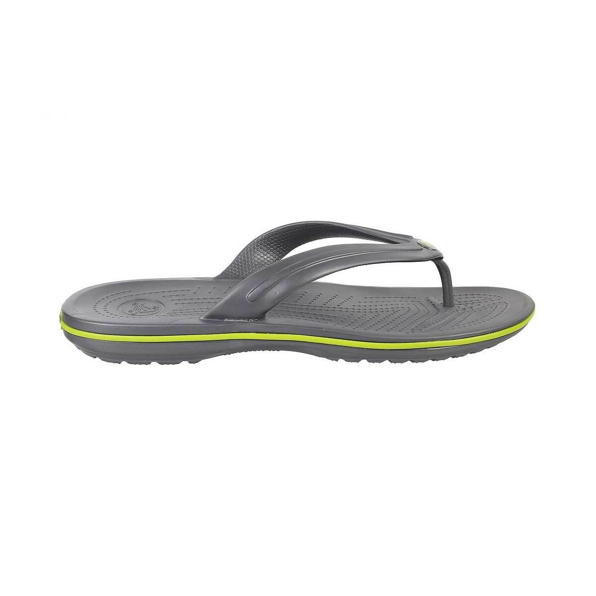 Crocs Literite Modform Slip-On Shoes | Comprar online | Alvarez