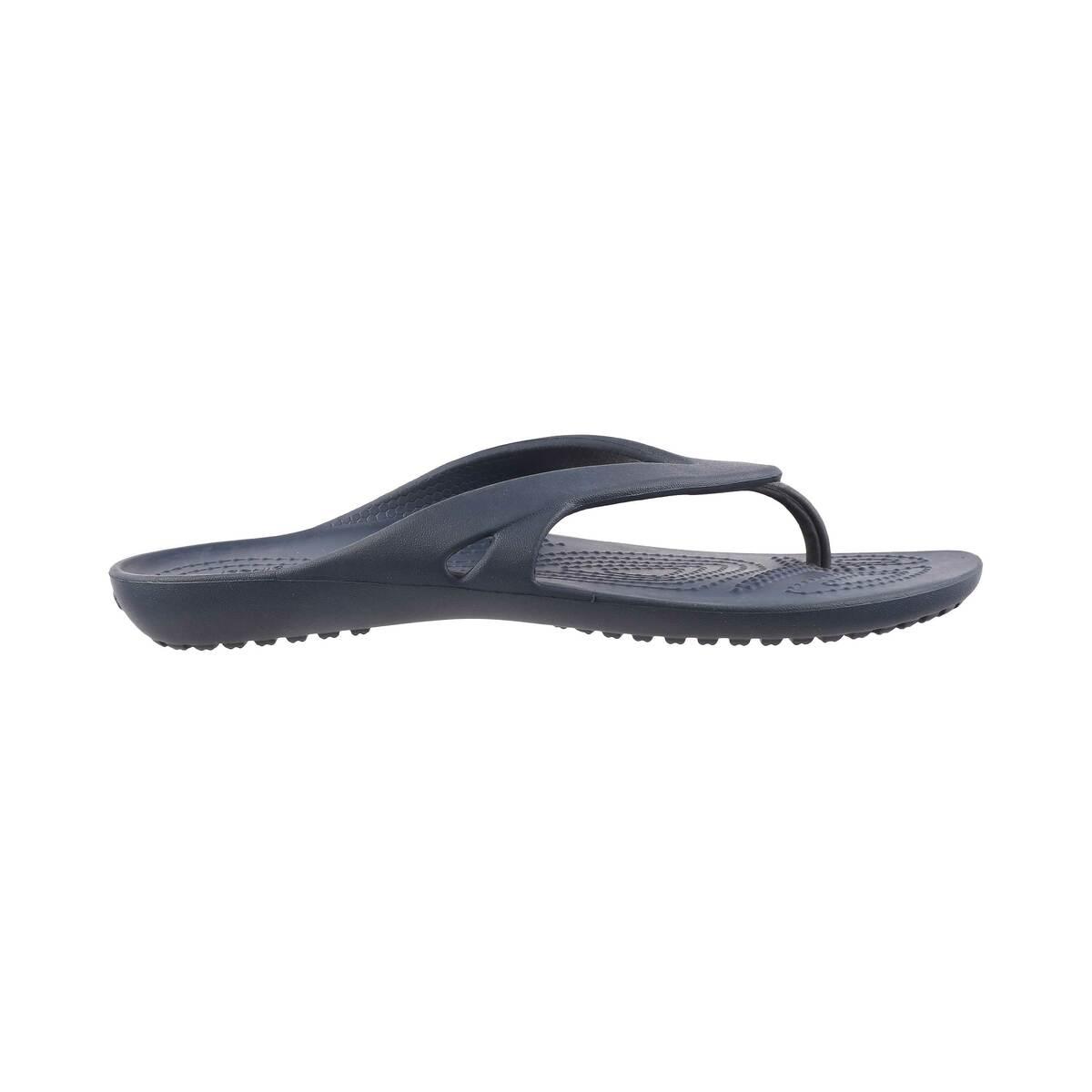 Crocs chappal best sale online shopping