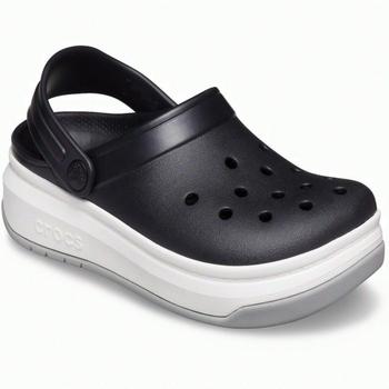 new crocs model