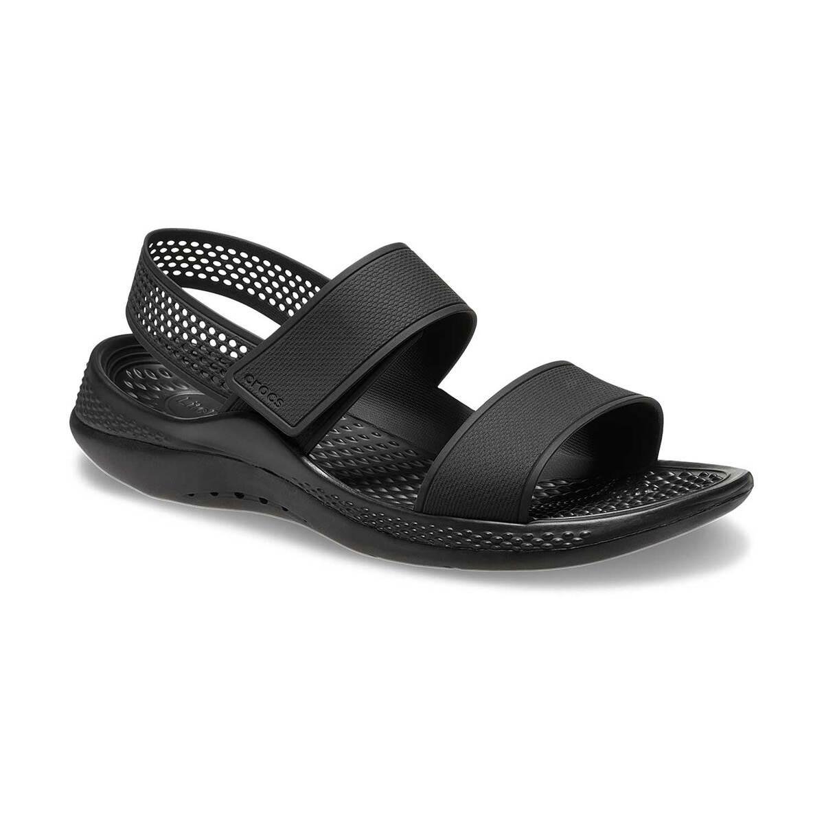 Crocs online for women best sale