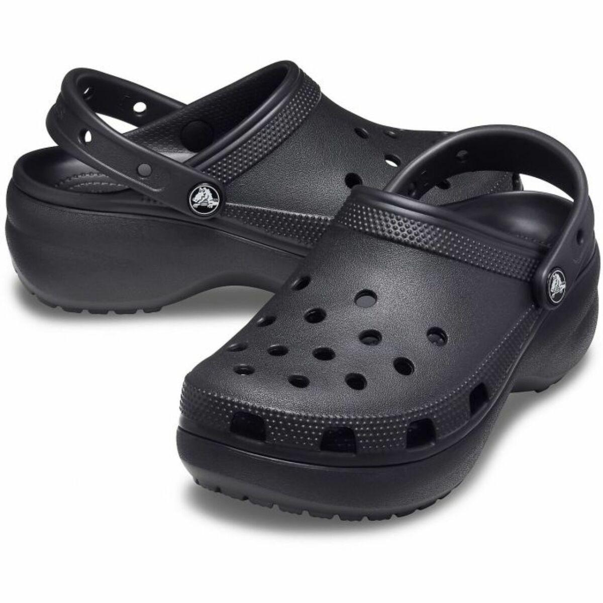 Crocs Sandals For Men, Women And Kids At Official Online India Store - Crocs™  India