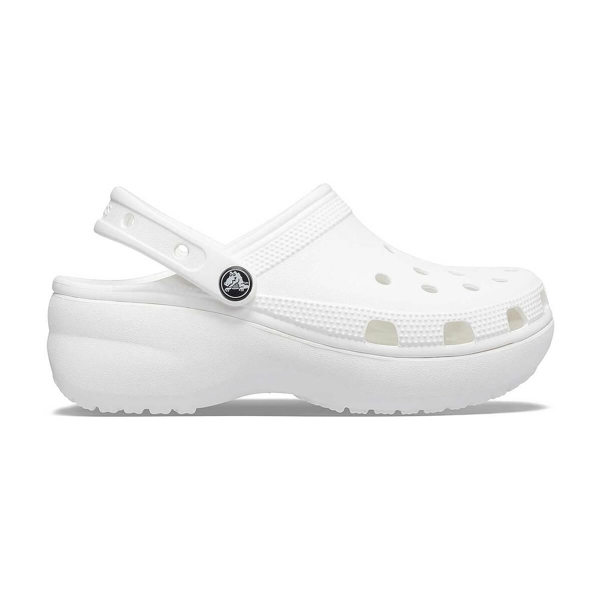 White Cherry Shoe Diy Sandals Slippers - Temu
