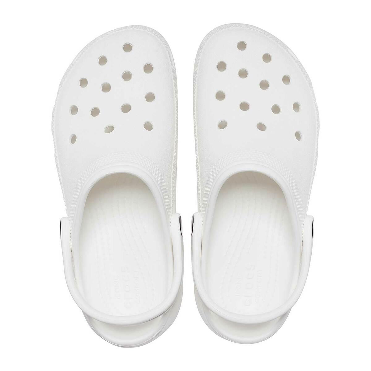 TZUYU x CROCS | Slippers, Shoes, Crocs
