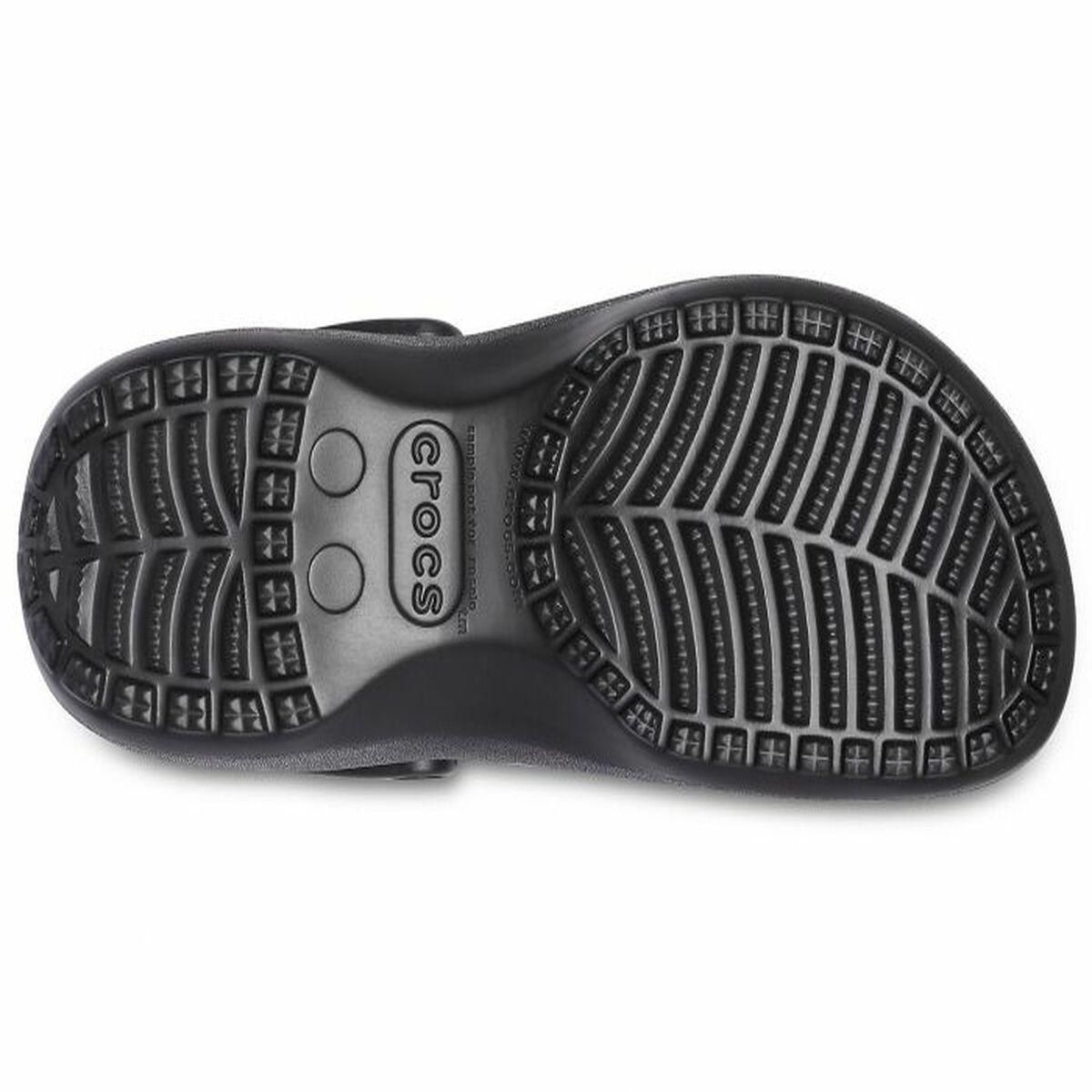 crocs for men size 9