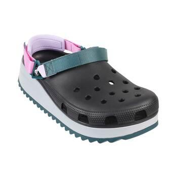 crocs new model for men