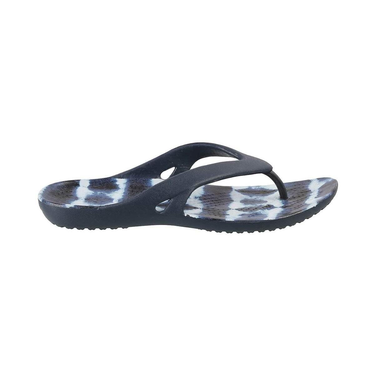 Crocs Casual Shoes - Buy Crocs Casual Shoes Online in India