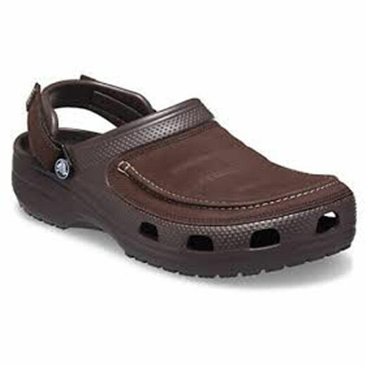 crocs 12 mens