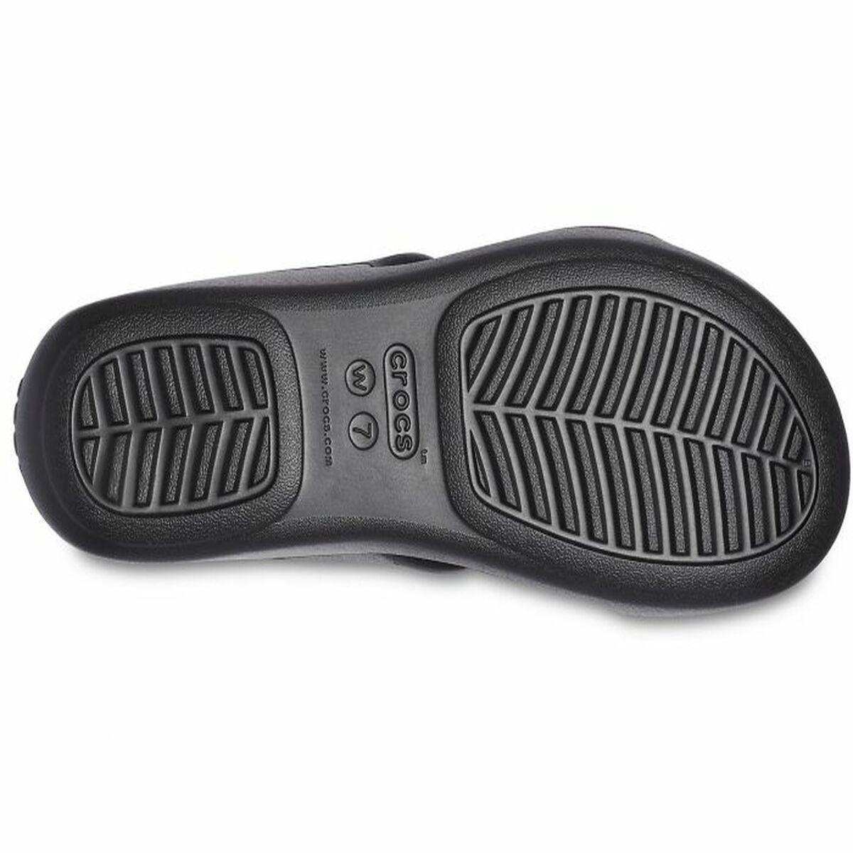 crocs 207143