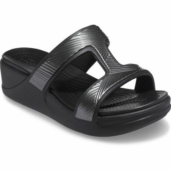 Metro shoes online discount Clearance