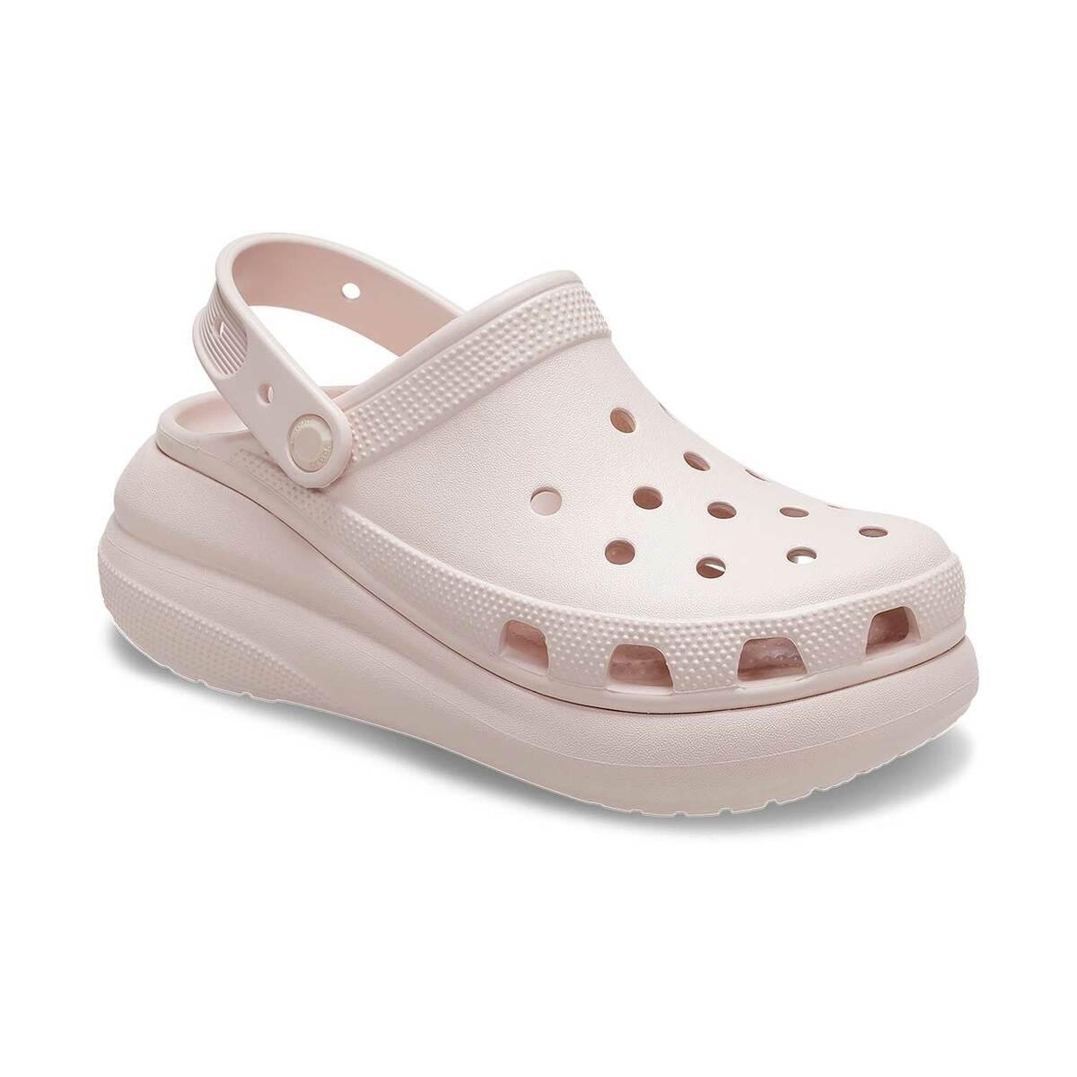 Buy crocs clogs online