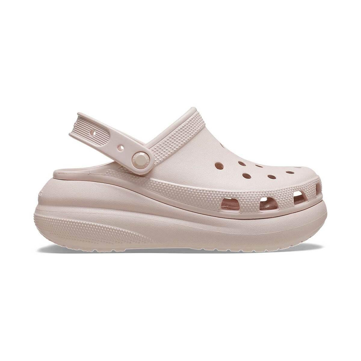 Crocs womens 8 best sale