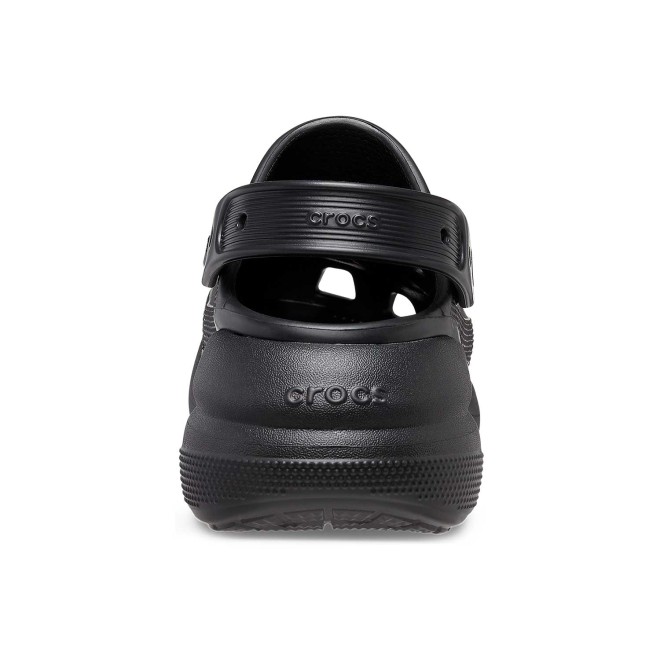 Buy Crocs Women Black Casual Slippers Online | SKU: 118-207521-001