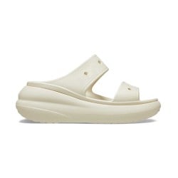 Women Bone Casual Slip Ons