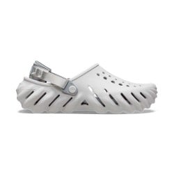 Men Atmosphere Casual Clogs