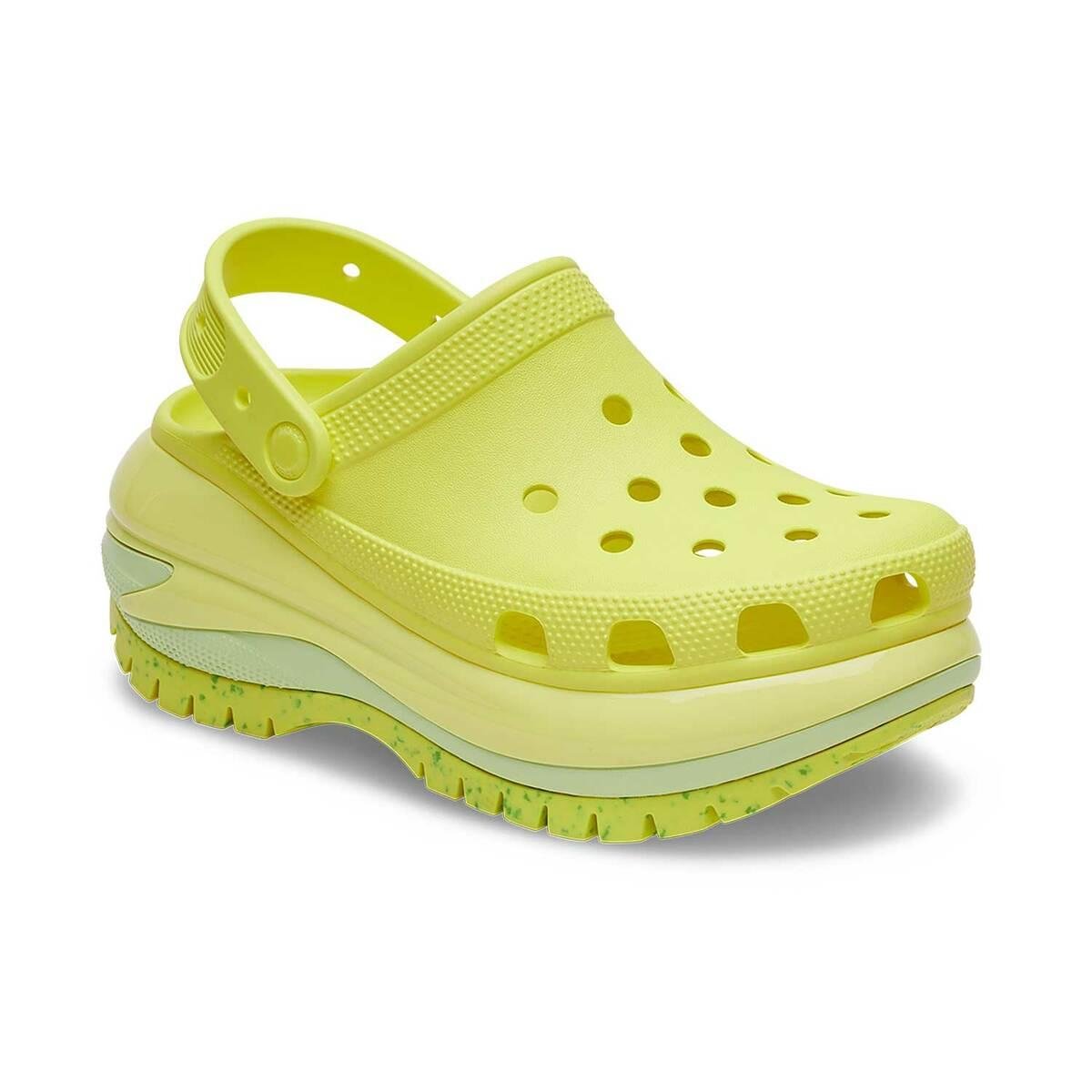 Crocs for women online hotsell