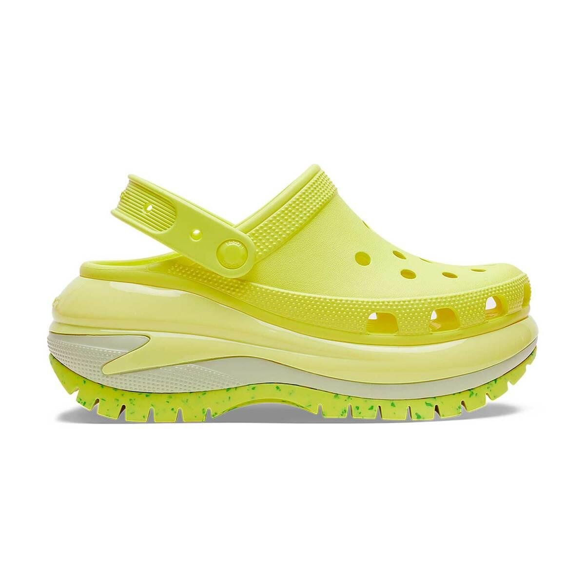 Buy Crocs Women Acidity Casual Clogs Online SKU 118 207988 76M 4 Metro Shoes