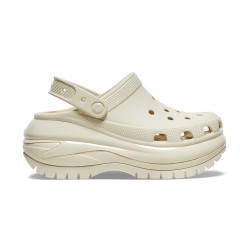 Women Bone Casual Clogs