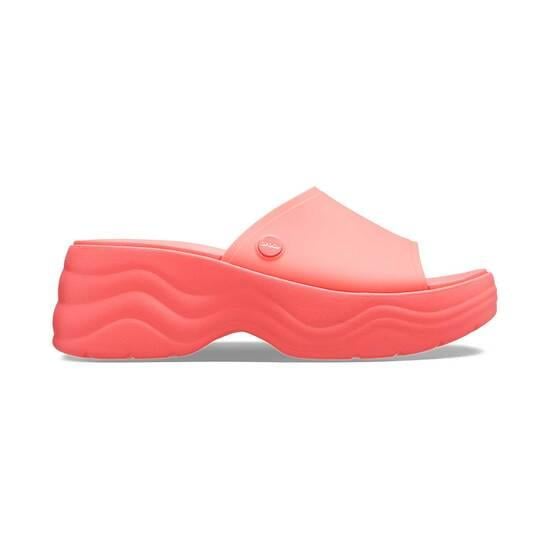 Women Guava Casual Slip Ons