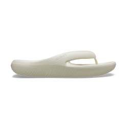 Men Bone Casual Slippers