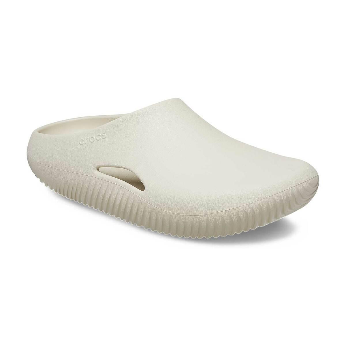 Buy Crocs Men Stucco Casual Slip Ons Online | SKU: 118