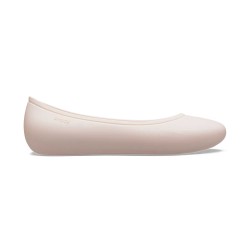 Women Quartz Casual Ballerinas