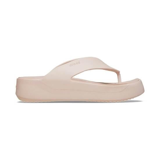 Women Quartz Casual Slippers