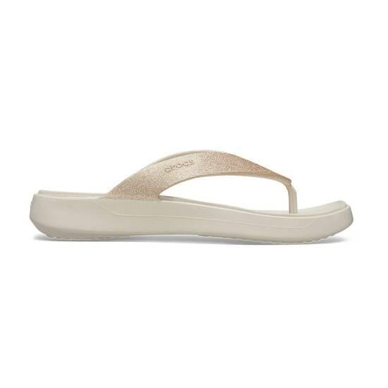 Women Stucco Casual Slippers