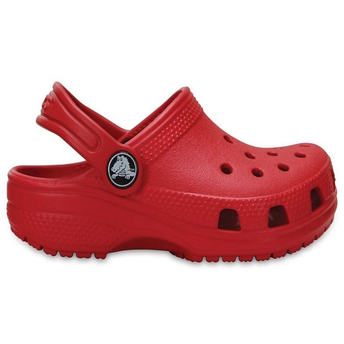 Metro sales crocs online