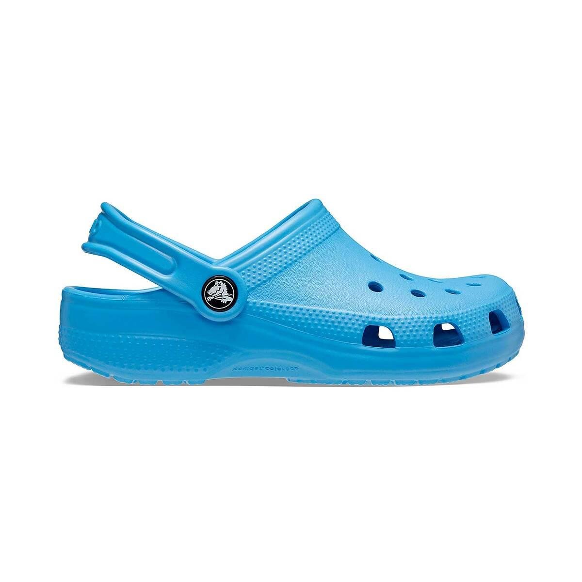 Cute Caterpillar Crocs Footwear for Baby and Kids – 1lovebaby