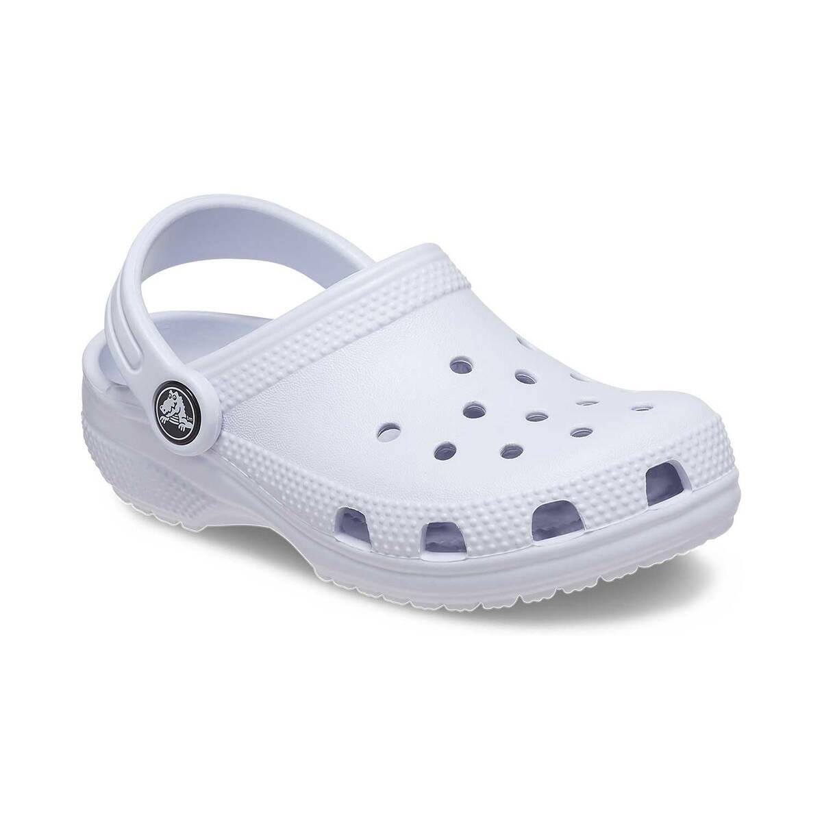 Buy Crocs Kids Girls Dreamscape Casual Clogs Online SKU 127 206990 5AF 5 Metro Shoes