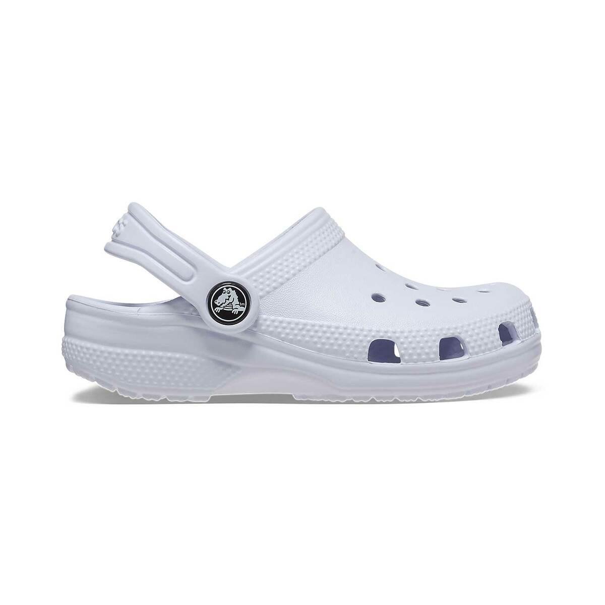 Buy Crocs Kids Girls Dreamscape Casual Clogs Online SKU 127 206990 5AF 5 Metro Shoes