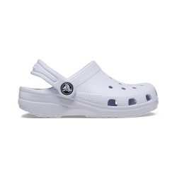 Kids-Girls Dreamscape Casual Clogs