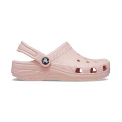 Kids-Girls Quartz Casual Clogs