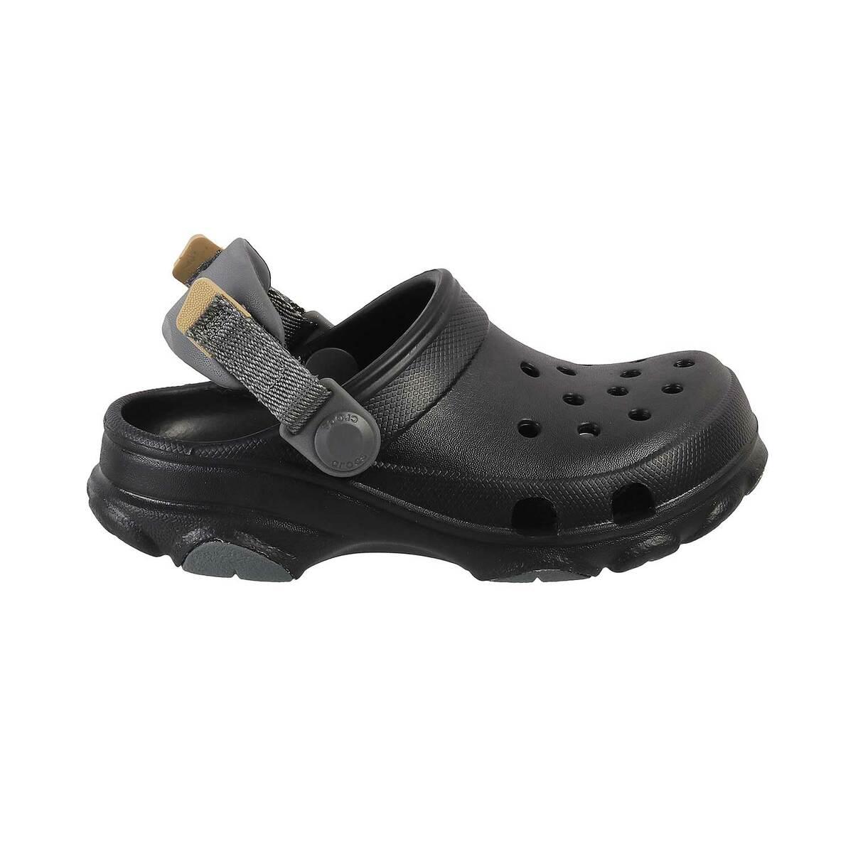 Men Literide Crocs | Water shoes for men, Crocs literide, Crocs shoes