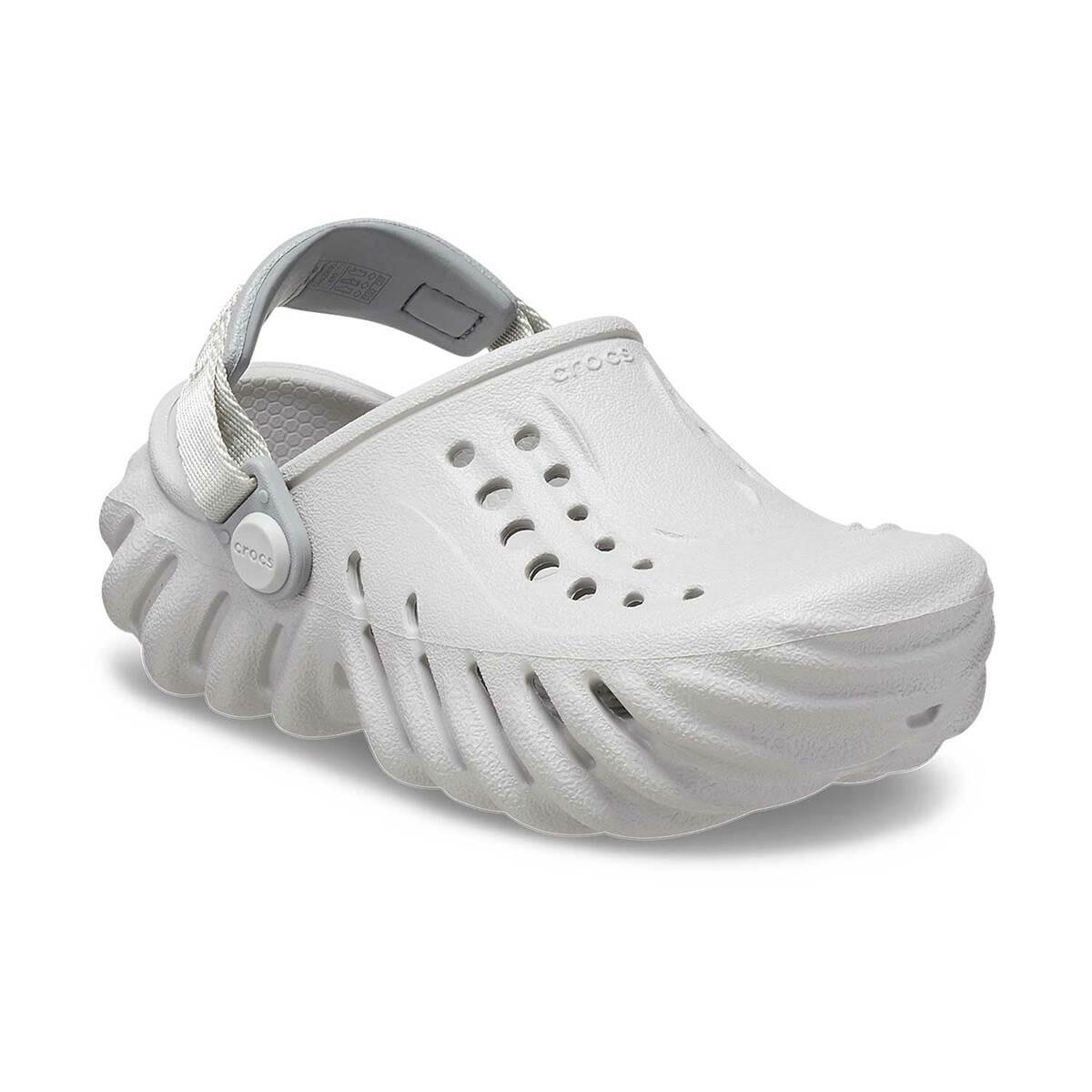 Crocs footwear online hotsell