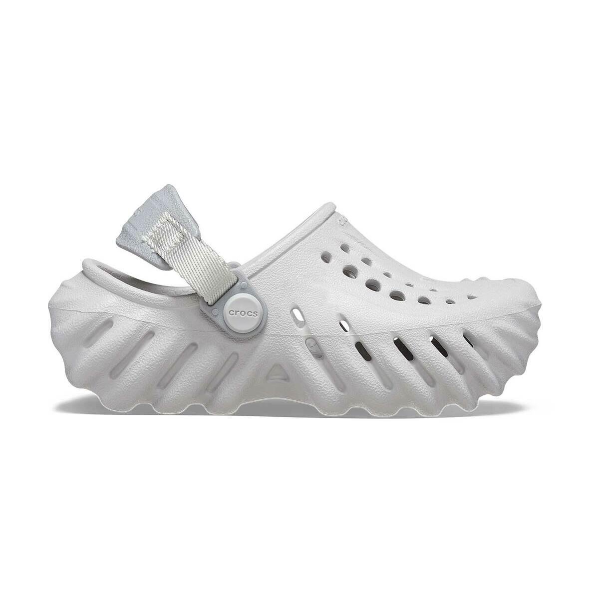 Infant crocs size 6 best sale