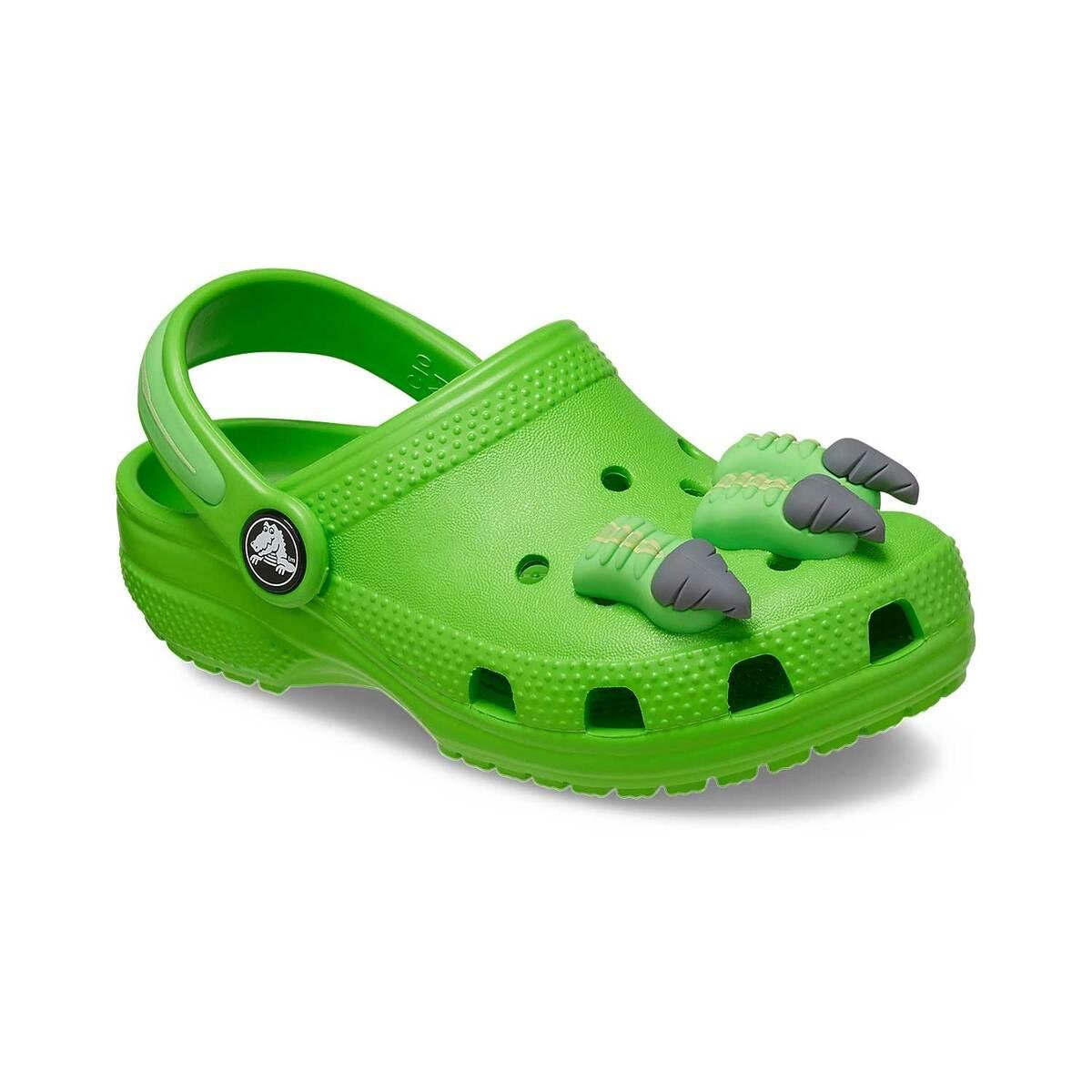 Crocs for boys best sale